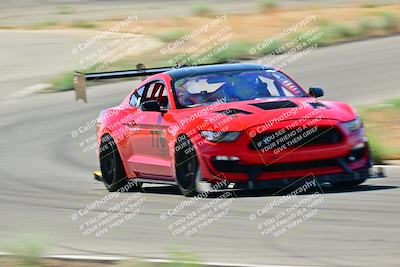 media/Jun-28-2025-Speed Ventures (Sat) [[42b060a0d4]]/1 Red Group/Session 2 Turns 10-11/